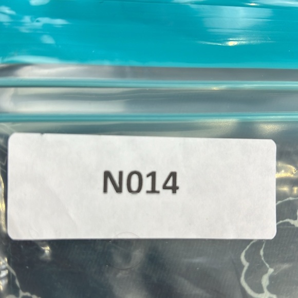 Basler Floral Embroidered Lightweight Blazer - Picture 12 of 12